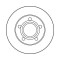 icon 2