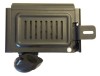 Toba Zongshen Xp 420, MTD Thorx (11.5 CP) 100006427, Taiwan