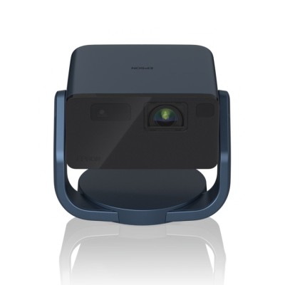 PROJECTOR EPSON EF-22N foto