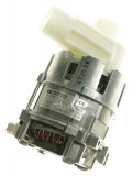 Pompa recirculare CP35-077 Gorenje 251008, masina de spalat vase, compatibila diverse modele