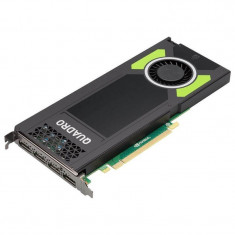 Placa Video Second Hand NVIDIA Quadro M4000, 8 GB GDDR5 256-bit