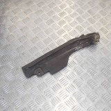 Garnitura de cauciuc ușă dreapta față JAGUAR F-TYPE Coupe X152 2018 OEM: EX53-16D178-AD 13344062