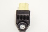 Senzor de impact lateral st&acirc;nga TOYOTA PRIUS _W3_ 2012 OEM: 89831-28020 11121798
