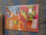 Dvd copii T-rex vol. 7