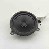 Difuzor ușă dreapta spate VOLVO XC40 536 2025 OEM: 31489043 30942282