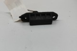 Comutator deschidere haion TOYOTA YARIS CROSS MXP_ 2021 OEM: 84840-F4020 31277231