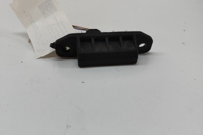 Comutator deschidere haion TOYOTA YARIS CROSS MXP_ 2021 OEM: 84840-F4020 31277231 foto