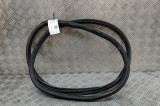 Garnitura ușă st&acirc;nga față MERCEDES-BENZ CLA Coupe C118 2024 OEM: A1186920500 | 31045399