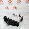 Radiator Intercooler Volvo XC60 XC90 2.0D Mild Hybrid 2019-2025