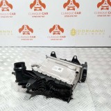 Cumpara ieftin Radiator Intercooler Volvo XC60 XC90 2.0D Mild Hybrid 2019-2025