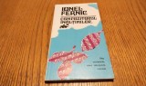 IONEL FERNIC Compozitorul Inaltimilor - Constantin Ucrain (editie) - Editura Muzicala, 1983, 122 p.; coperta origimala