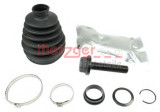 Kit burduf planetara FORD GALAXY (WGR) (1995 - 2006) METZGER 751.018