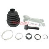 Kit burduf planetara VW SHARAN (7M8, 7M9, 7M6) (1995 - 2010) METZGER 751.018