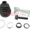 Kit burduf planetara VW TRANSPORTER IV bus (70XB, 70XC, 7DB, 7DW, 7DK) (1990 - 2003) METZGER 751.018