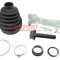 Kit burduf planetara VW TRANSPORTER IV platou / sasiu (70XD) (1990 - 2003) METZGER 751.018