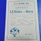 program Victoria Ineu - Unirea Dej