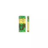 Cumpara ieftin Betisoare Parfumate - Set 120 Buc - Patchouli Musk