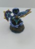 Skylanders Star Strike Lightcore
