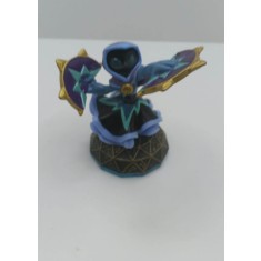 Skylanders Star Strike Lightcore
