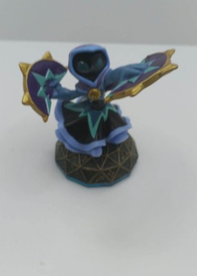 Skylanders Star Strike Lightcore foto