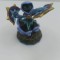 Skylanders Star Strike Lightcore