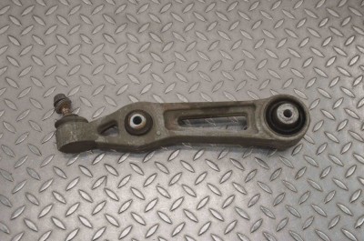 Braț drept dreapta față TESLA MODEL S 2014 OEM: Hatchback | 20678276 foto