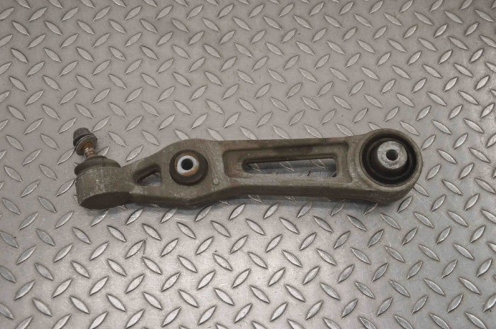 Braț drept dreapta față TESLA MODEL S 2014 OEM: Hatchback | 20678276