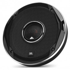 Boxe Auto JBL Stadium GTO620 75W RMS Black foto