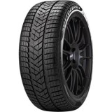 Cumpara ieftin Anvelopă Iarna PIRELLI Winter SottoZero 3 MO-S NSC 255/40 R20 101 V XL C B 73 B
