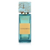 Gritti Tangerina Apa de parfum unisex EDP 100 ml