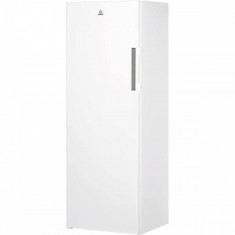 Congelator Indesit UI6 1W1 Clasa A+ 232 litri 6 sertare Alb foto