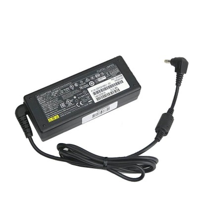 Incarcator Laptop Fujitsu ADP-90BE D, 90W 19V 4.74A foto