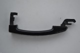 M&acirc;ner exterior ușă st&acirc;nga spate OPEL INSIGNIA A Estate G09 2009 1406820
