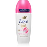 Dove Advanced Care Go Fresh Dragon Fruit &amp; Cocconut antiperspirant roll-on 50 ml