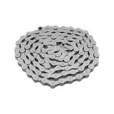 Cumpara ieftin Lant bicicleta Z7RB"*114/Dacromet VENTIX PLUS/VENTIX/ARENOX PLUS/ARENOX