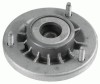 SACHS 802 519 Rulment sarcina suport arc