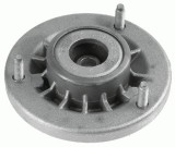 SACHS 802 519 Rulment sarcina suport arc