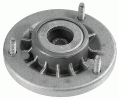 LEMF&Ouml;RDER 34972 01 Rulment sarcina suport arc