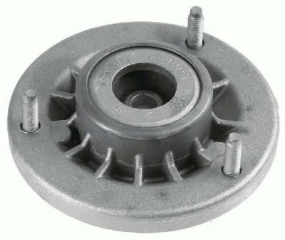 SACHS 802 519 Rulment sarcina suport arc foto