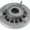 SACHS 802 519 Rulment sarcina suport arc