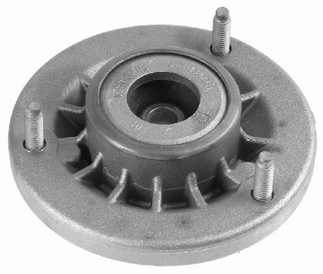 SACHS 802 519 Rulment sarcina suport arc