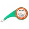 Tresa Relife RL-2520, 2.5mm, 2m