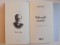 TESTAMENTUL INCASULUI de KARL MAY , 2011 - 2