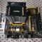 Kit ASUS A88XM-PLUS procesor AMD X 4 A10-7700K 3.4 Ghz socket FM2.