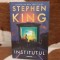 INSTITUTUL-STEPHEN KING