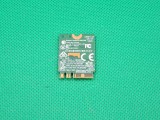 HP Pavilion 15-bc410nq Modul Wi-Fi 15-BC, 15T-BC, 15-AX, 15-DP SWAP