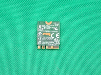 HP Pavilion 15-bc410nq Modul Wi-Fi 15-BC, 15T-BC, 15-AX, 15-DP SWAP foto