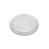Platan &Oslash;280 mm pentru cuptor cu microunde Compatibil