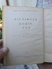 Dictionar rom&icirc;n-ceh - Prof. Dr. Gheorghe Staca