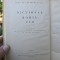 Dictionar rom&icirc;n-ceh - Prof. Dr. Gheorghe Staca